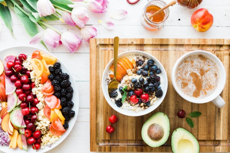 Brussels for Breakfast? - Naturopathic Doctor & Functional Endocrinology San Francisco