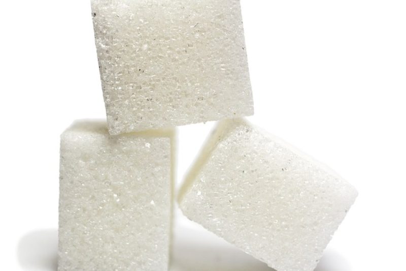 Cinco De Mayo Low-Sugar Mocktail, Anyone? - Naturopathic Doctor & Functional Endocrinology San Francisco