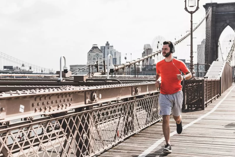 The Connection Between Hormonal Health, and Joy - Naturopathic Doctor & Functional Endocrinology San Francisco