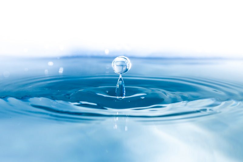 Is Drinking Water By Itself Enough? - Naturopathic Doctor & Functional Endocrinology San Francisco