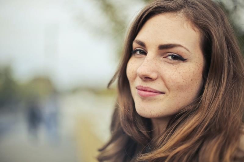 Is Bioidentical Hormone Replacement Testing For You? - Naturopathic Doctor & Functional Endocrinology San Francisco